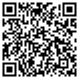 QR Code for Wayne's R Garage in Altoona, PA 16601