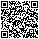QR Code for Weidenhammer in Wayne, PA 19087