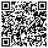 QR Code for Wescosville School in Allentown, PA 18106