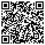 QR Code for The Whole Darn Thing in Meadville, PA 16335