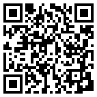 QR Code for Willow Run Consulting in Cochranville, PA 19330