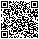 QR Code for Wilson Engineering in Meadville, PA 16335