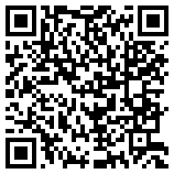 QR Code for Winfield Garage Doors in Downingtown, PA 19335
