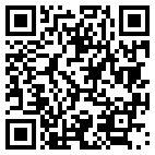 QR Code for XMAN Inc in Lancaster, PA 17601