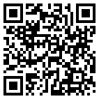 QR Code for Xtreme Pipeline in Indiana, PA 15701