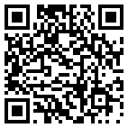 QR Code for Wdsy Y108 in Pittsburgh, PA 15220