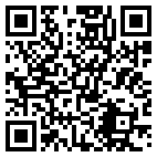 QR Code for Yabucoa Pizza in Philadelphia, PA 19133
