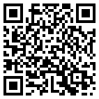 QR Code for Ymca in Phoenixville, PA 19460