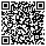QR Code for York Auto Group in York, PA 17402