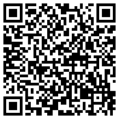 QR Code for York Nw Salem Florist And Gifts Directory in York New Salem, PA 17371