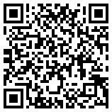 QR Code for Your Family's Eye Doctor in Murrysville, PA 15668