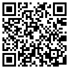 QR Code for Zaer Ltd. International in Pipersville, PA 18947
