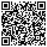 QR Code for Zampelli Michael DDS in Reading, PA 19610