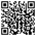 QR Code for Zdanowicz Bill in Bensalem, PA 19020