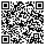 QR Code for Zebediah Locksmith in Philadelphia, PA 19125