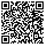 QR Code for Zoom Corporation in Canonsburg, PA 15317