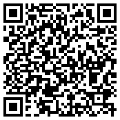 QR Code for 24 Hour Lock & Key Services in Morrisville in Morrisville, PA 19067
