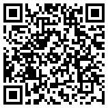 QR Code for 24 Hour Rapid Locksmith in Philadelphia, PA 19131