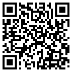 QR Code for 3 Rivers 6PK & Eatery in Delmont, PA 15626
