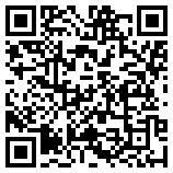 QR Code for 309 Deli in Hatfield, PA 19440