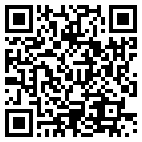 QR Code for 41 in Philadelphia, PA 19107