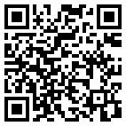 QR Code for 5 N 2 Tokyo in Philadelphia, PA 19147