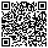 QR Code for A-Affordable Sanitation in Smithton, PA 15479