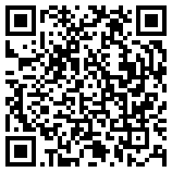 QR Code for Colucci Tile and Marble in Pittsburgh, PA 15226