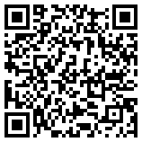 QR Code for Aaa in Lancaster, PA 17601