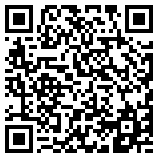 QR Code for Aaa Lock & Key Dravosburg in Dravosburg, PA 15034