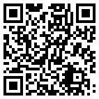 QR Code for Abbe Hall in Bethlehem, PA 18015