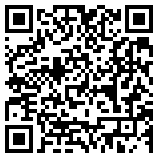 QR Code for Abc Day Care Center in Chester, PA 19013