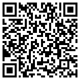 QR Code for Abington Counseling in Clarks Summit, PA 18411