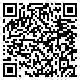 QR Code for Abstract Capital in Chambersburg, PA 17201