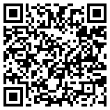 QR Code for A.c. Moore in Whitehall, PA 18052
