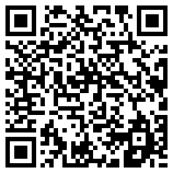 QR Code for Ace Southview Locksmith in Southview, PA 15361