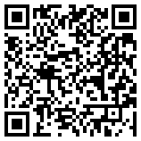 QR Code for Adcom in Allentown, PA 18104