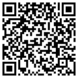 QR Code for Adelman JD Phd in Wexford, PA 15090