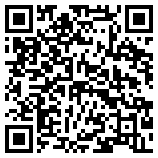 QR Code for Advanced Rehabilitation in Girard, PA 16417