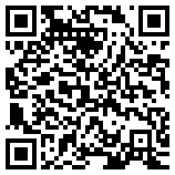 QR Code for Advantage Chiropractic Center in Butler, PA 16001