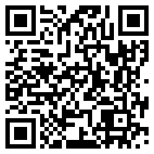 QR Code for Al's tv in Schuylkill Haven, PA 17972