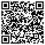 QR Code for Alarm Systems in Easton, PA 18042