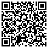 QR Code for Alfred's Barber Shop in Drexel Hill, PA 19026