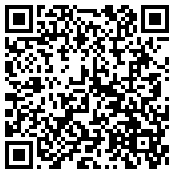 QR Code for All God's Creatures Professional Pet Grooming in Pittsburgh, PA 15224