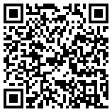 QR Code for Allstate in WEST HAZLETON, PA 18202