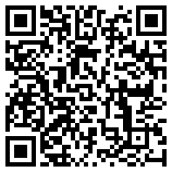 QR Code for Alphagraphics Printing in Waynesburg, PA 15370