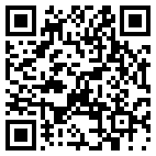QR Code for Alsa in Pittsburgh, PA 15202