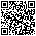 QR Code for Ament John BLDR in Chalfont, PA 18914
