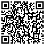 QR Code for American Discount Uniform in Oakmont, PA 15139
