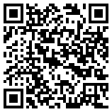 QR Code for American Locksmith in Malvern, PA 19355